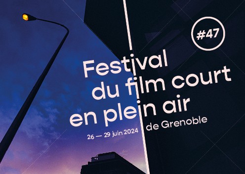 En juin, nous serons avec … - Les Modernes - librairie Grenoble En juin, nous serons avec … - Les Modernes - librairie Grenoble