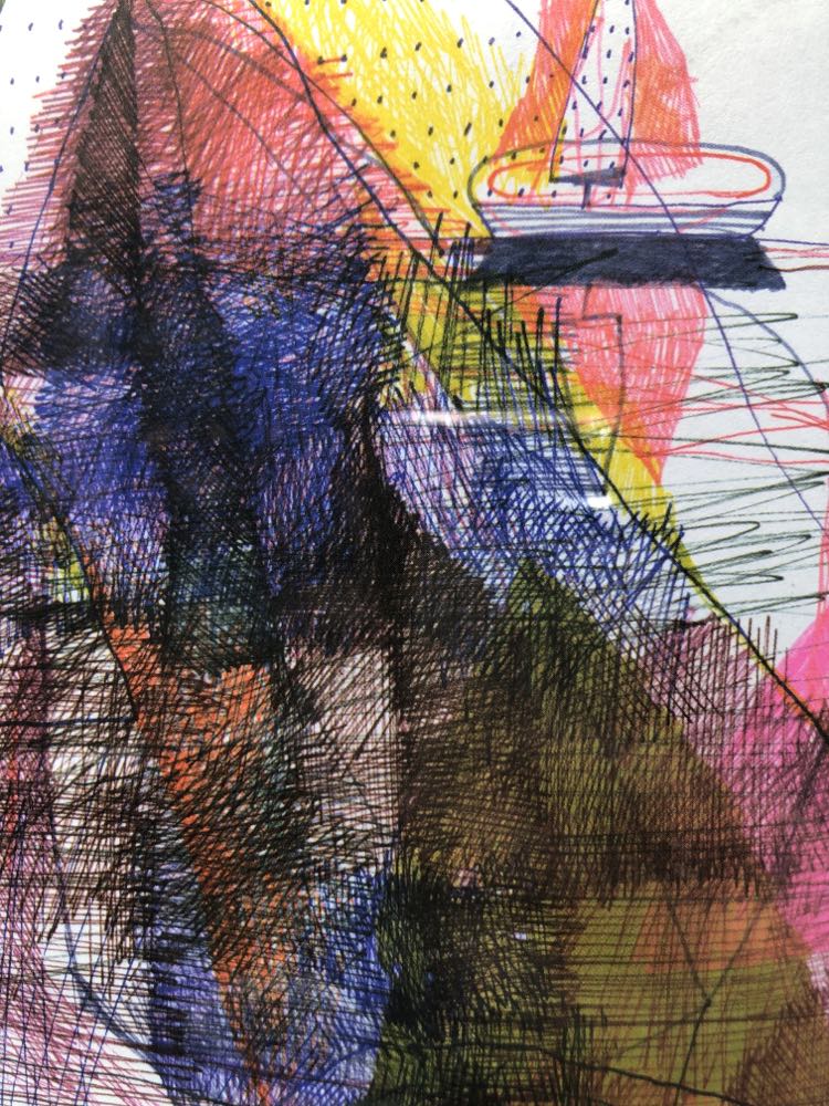 En mai, nous serons avec des livres auprès de … - Les Modernes - librairie Grenoble En mai, nous serons avec des livres auprès de … - Les Modernes - librairie Grenoble