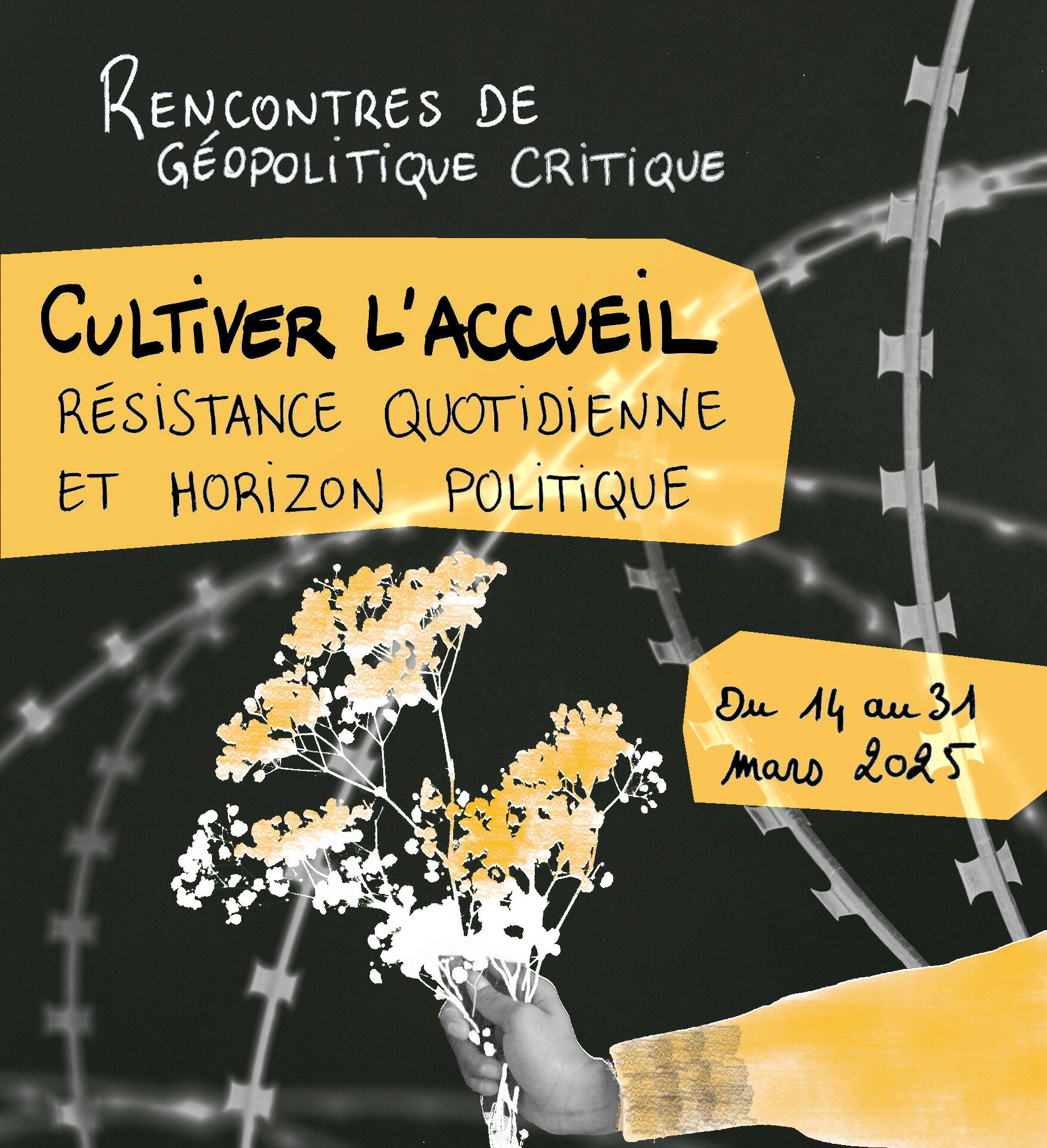 Relier les rives- sur les traces des morts en Méditerranée avec Filippo Furri - Les Modernes - librairie Grenoble Relier les rives- sur les traces des morts en Méditerranée avec Filippo Furri - Les Modernes - librairie Grenoble
