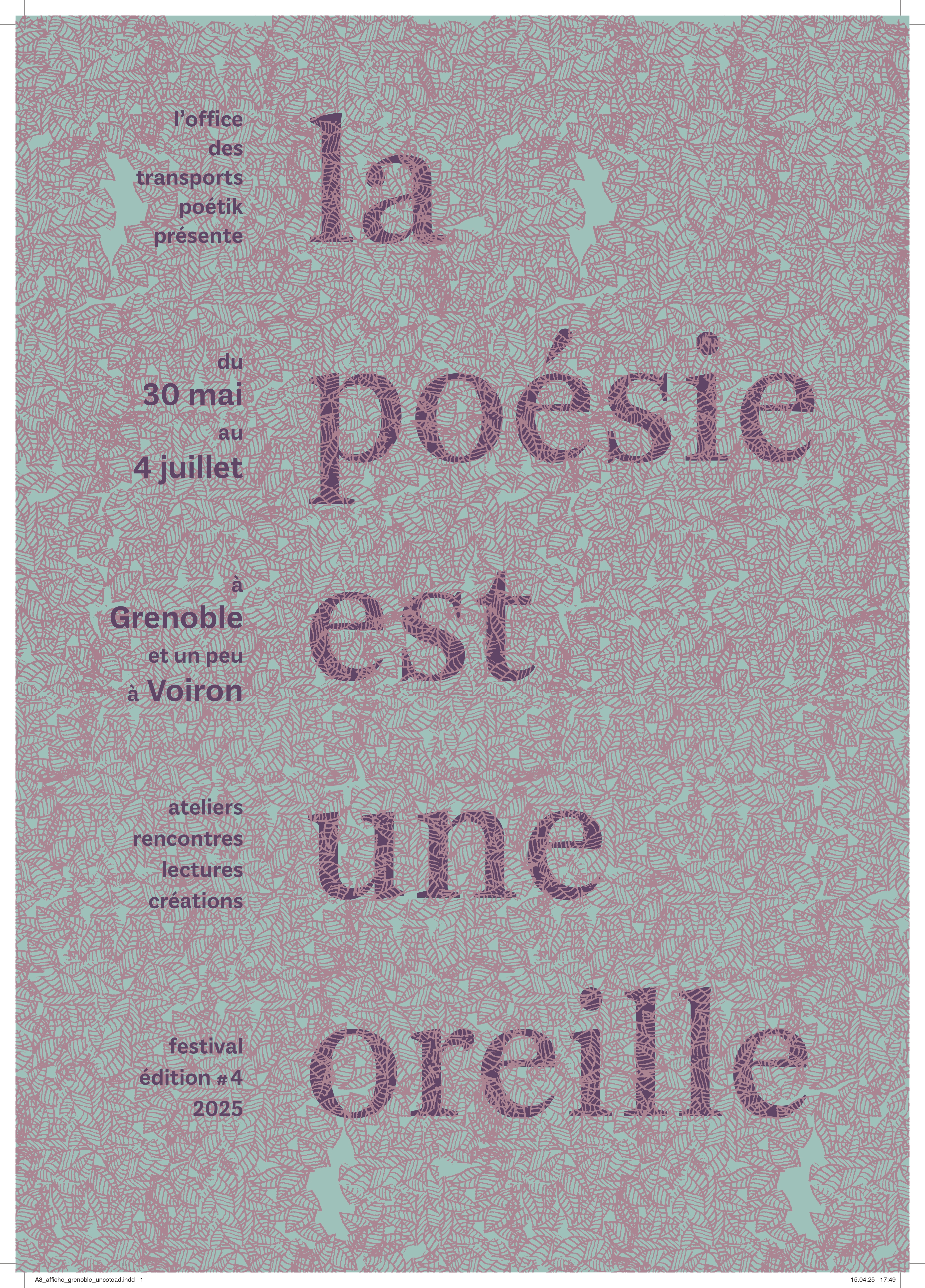 Autour des éditions Héros-Limite - Les Modernes - librairie Grenoble Autour des éditions Héros-Limite - Les Modernes - librairie Grenoble