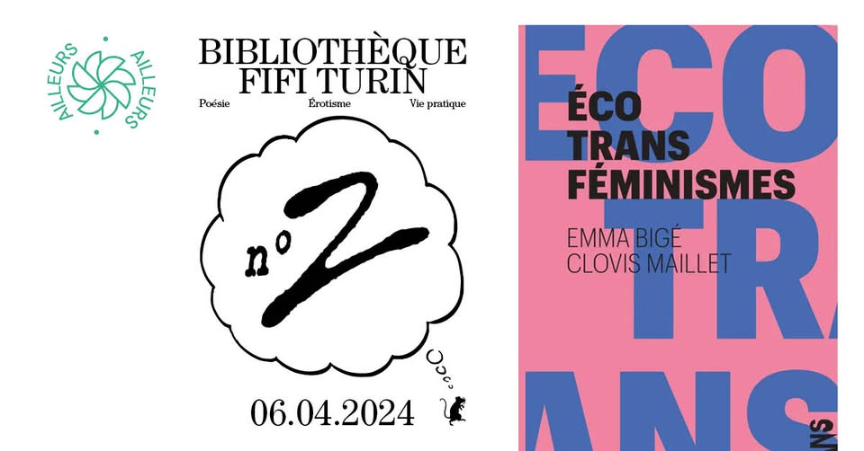 Mathilde Papin et Emma Bigé - Les Modernes - librairie Grenoble Mathilde Papin et Emma Bigé - Les Modernes - librairie Grenoble