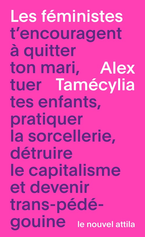 Alex Tamécylia à Grenoble ! - Les Modernes - librairie Grenoble Alex Tamécylia à Grenoble ! - Les Modernes - librairie Grenoble