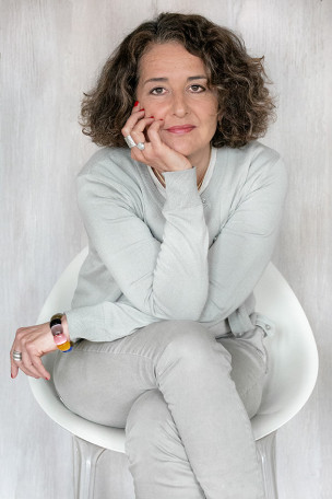 Rencontre avec Nedjma Kacimi - Les Modernes - librairie Grenoble Rencontre avec Nedjma Kacimi - Les Modernes - librairie Grenoble