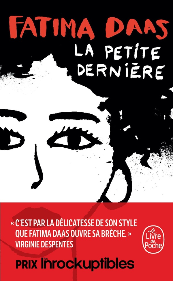 Nos ami·es font des trucs bien - Les Modernes - librairie Grenoble