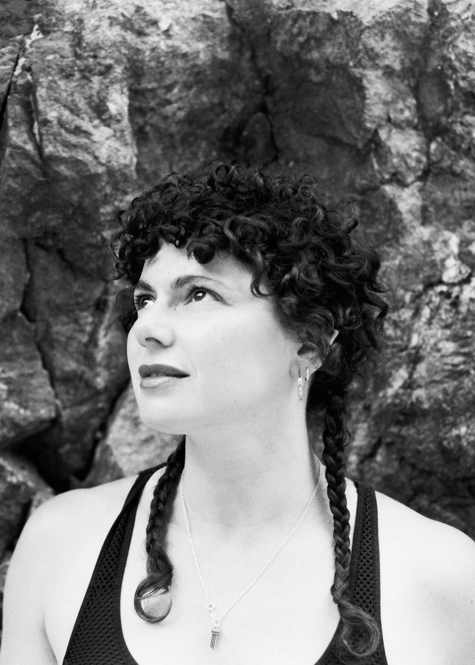 Des choses que j&rsquo;imagine … avec Romy Alizée - Les Modernes - librairie Grenoble