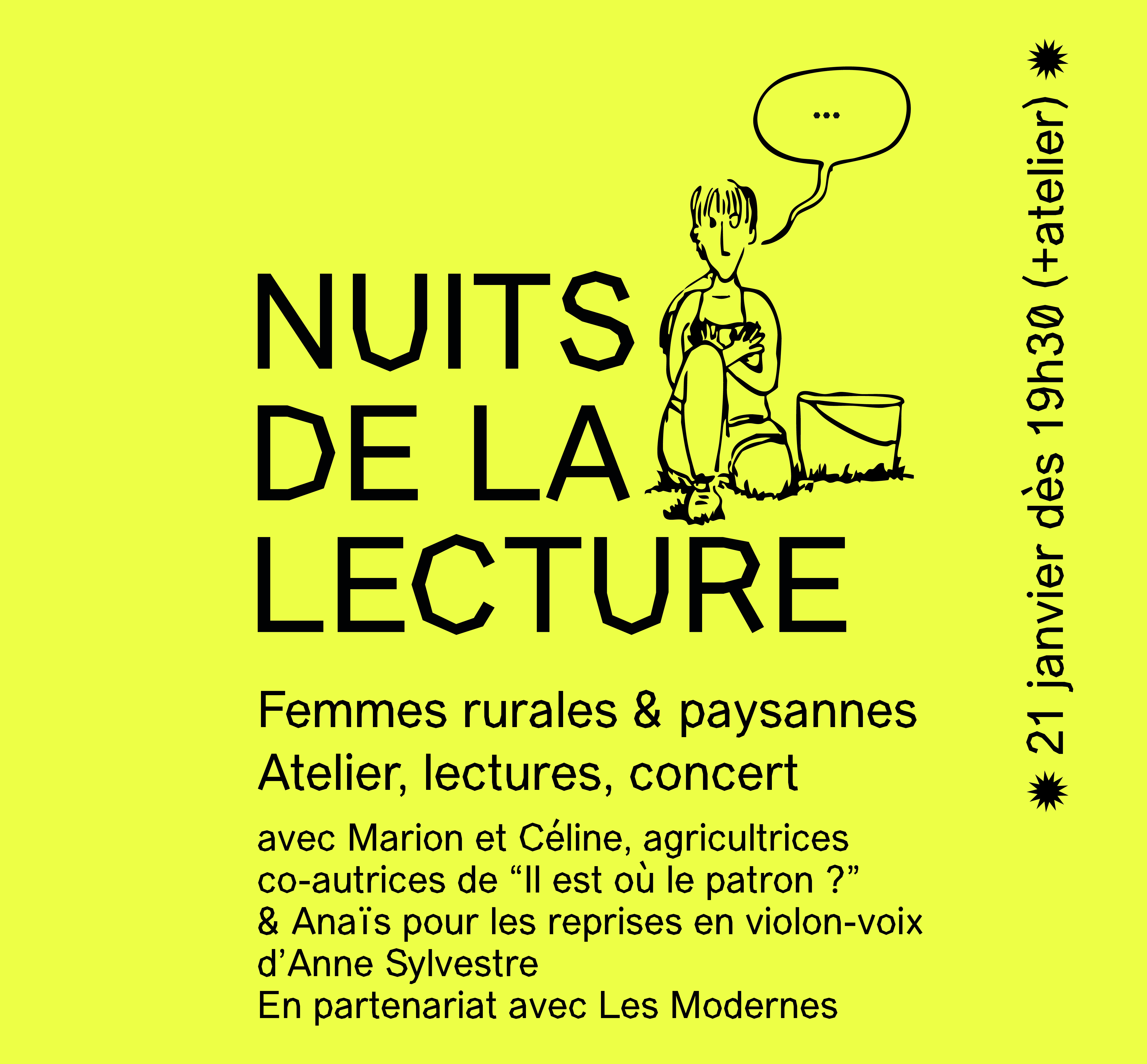 Il est où le patron ? - Les Modernes - librairie Grenoble Il est où le patron ? - Les Modernes - librairie Grenoble