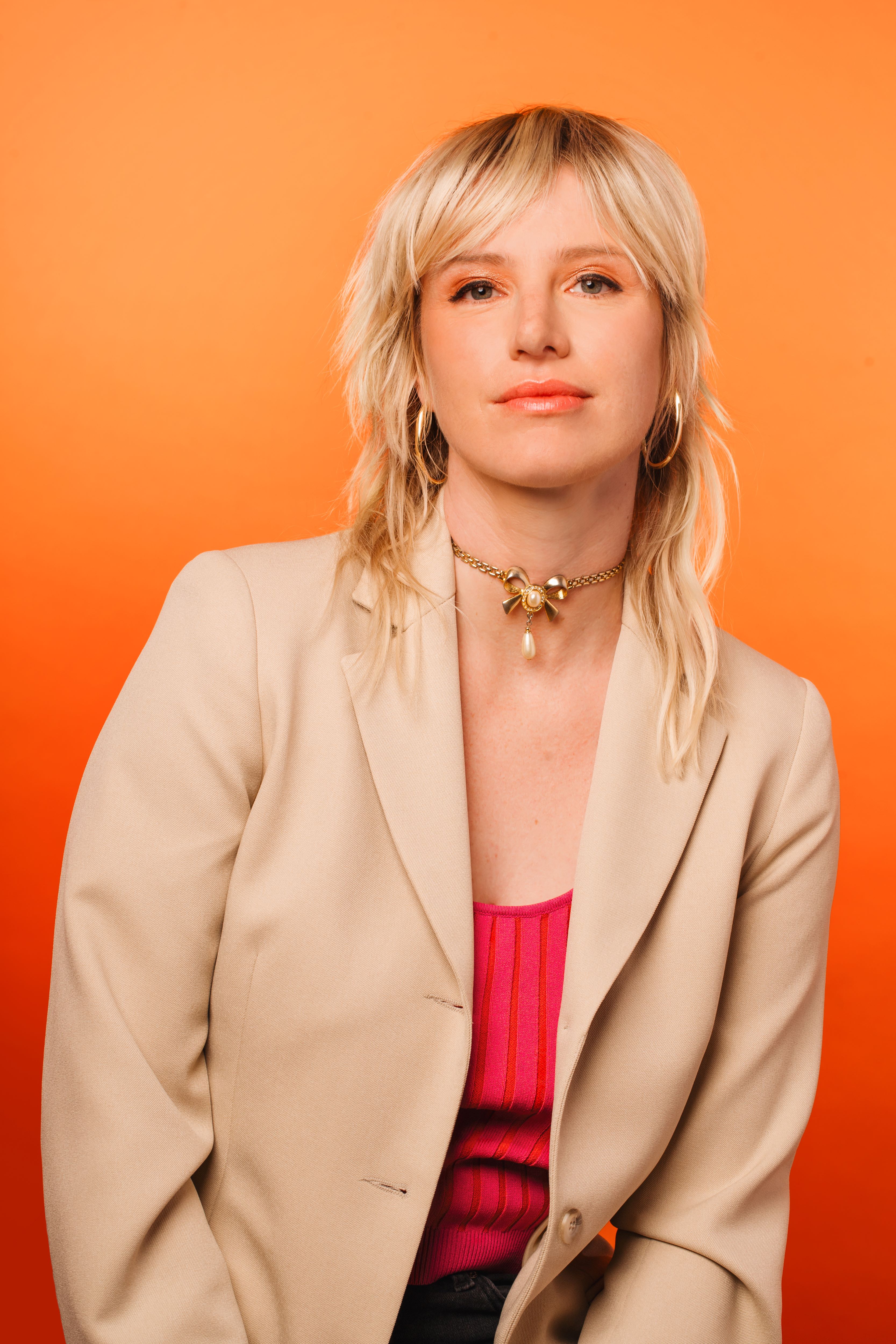Embrasser la bisexualité avec Camille Teste - Les Modernes - librairie Grenoble