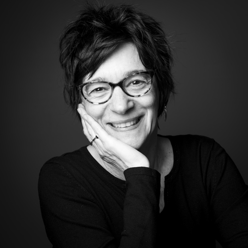 Les Enfants Séparés par le politique avec Marion Feldman - Les Modernes - librairie Grenoble Les Enfants Séparés par le politique avec Marion Feldman - Les Modernes - librairie Grenoble