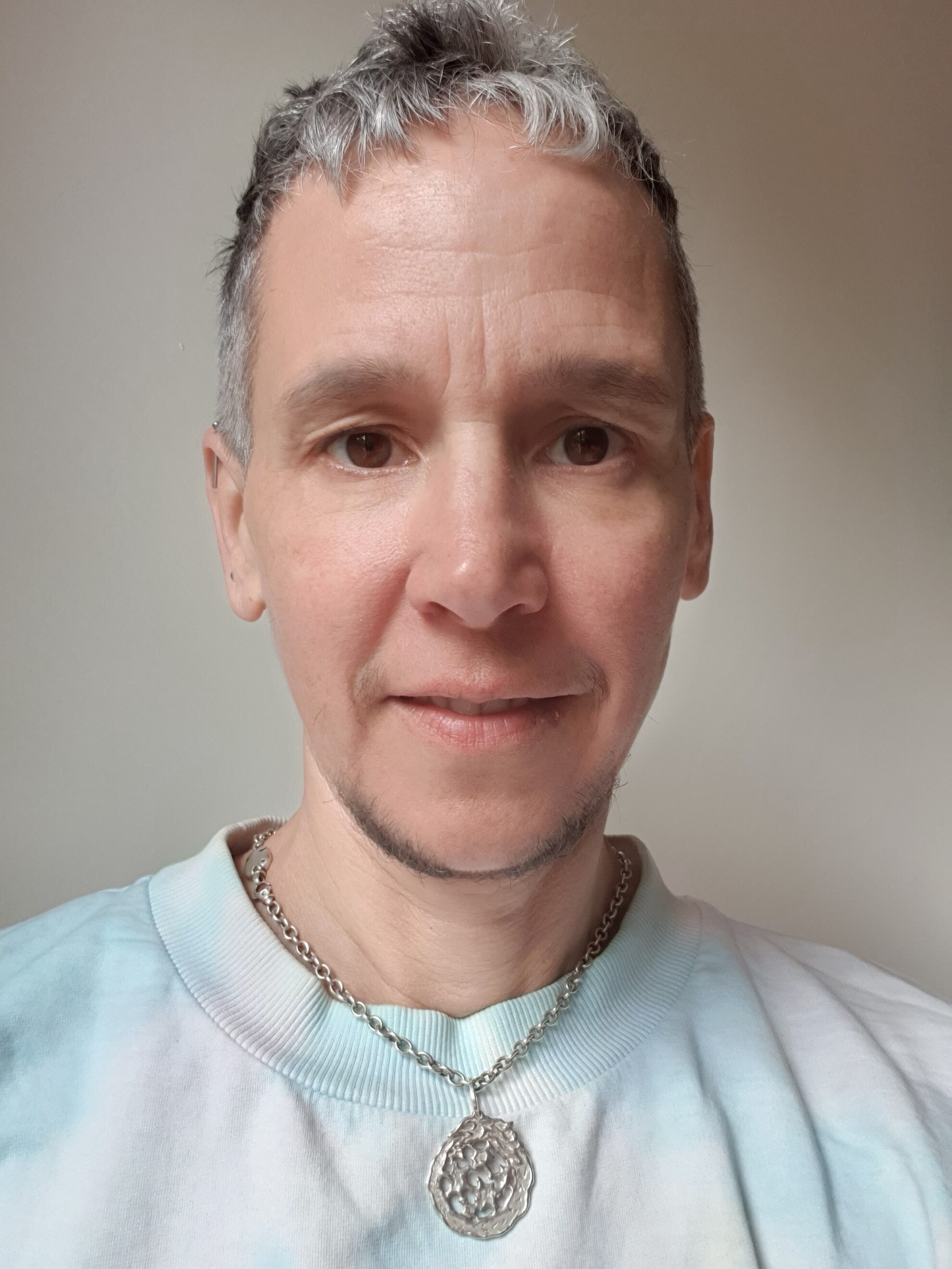 Parentalités & enfances queer avec Aurel Tincelin - Les Modernes - librairie Grenoble