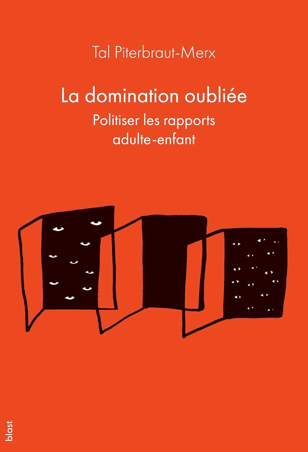 La domination oubliée - Les Modernes - librairie Grenoble La domination oubliée - Les Modernes - librairie Grenoble