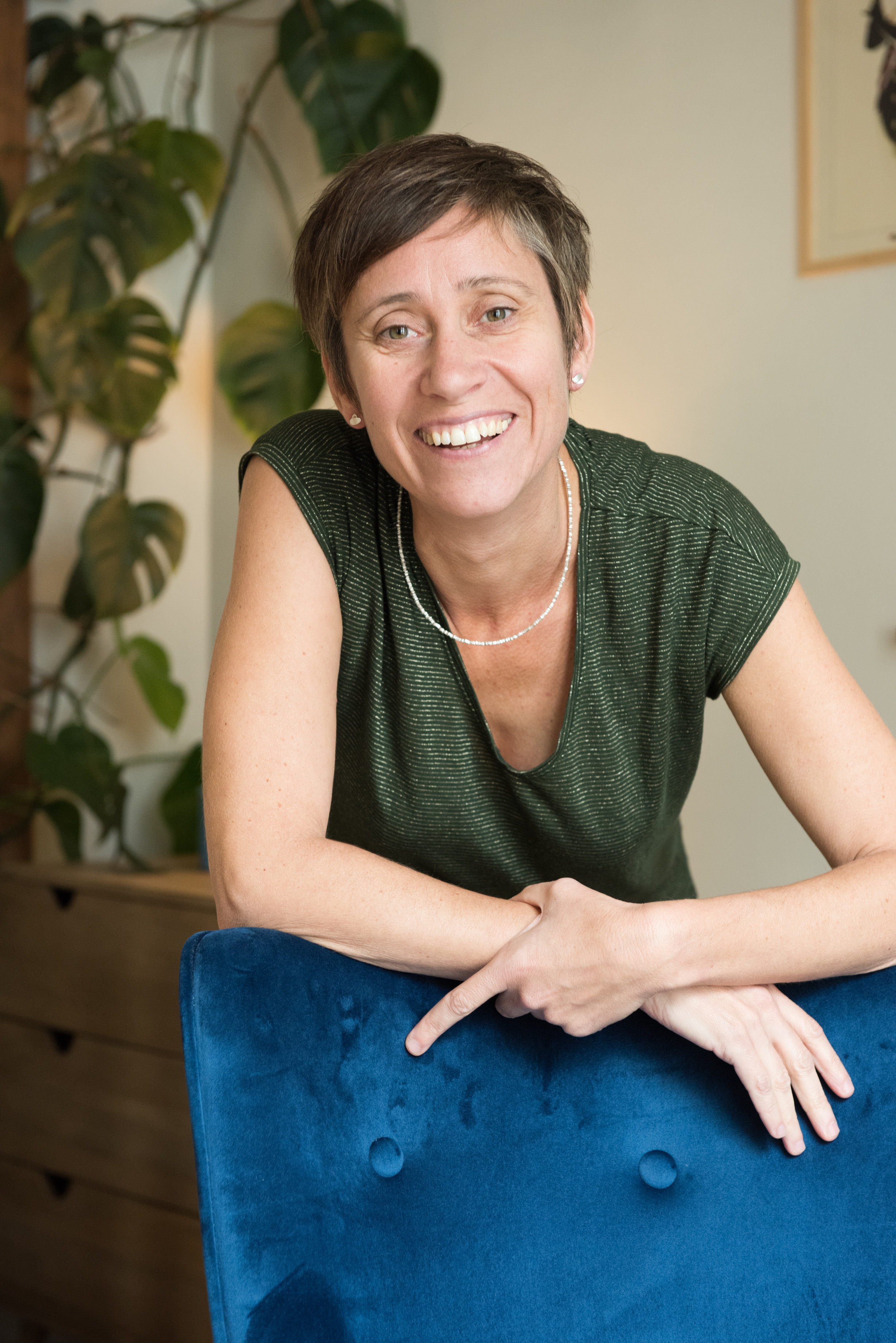 On ne compte pas pour du beurre - Les Modernes - librairie Grenoble