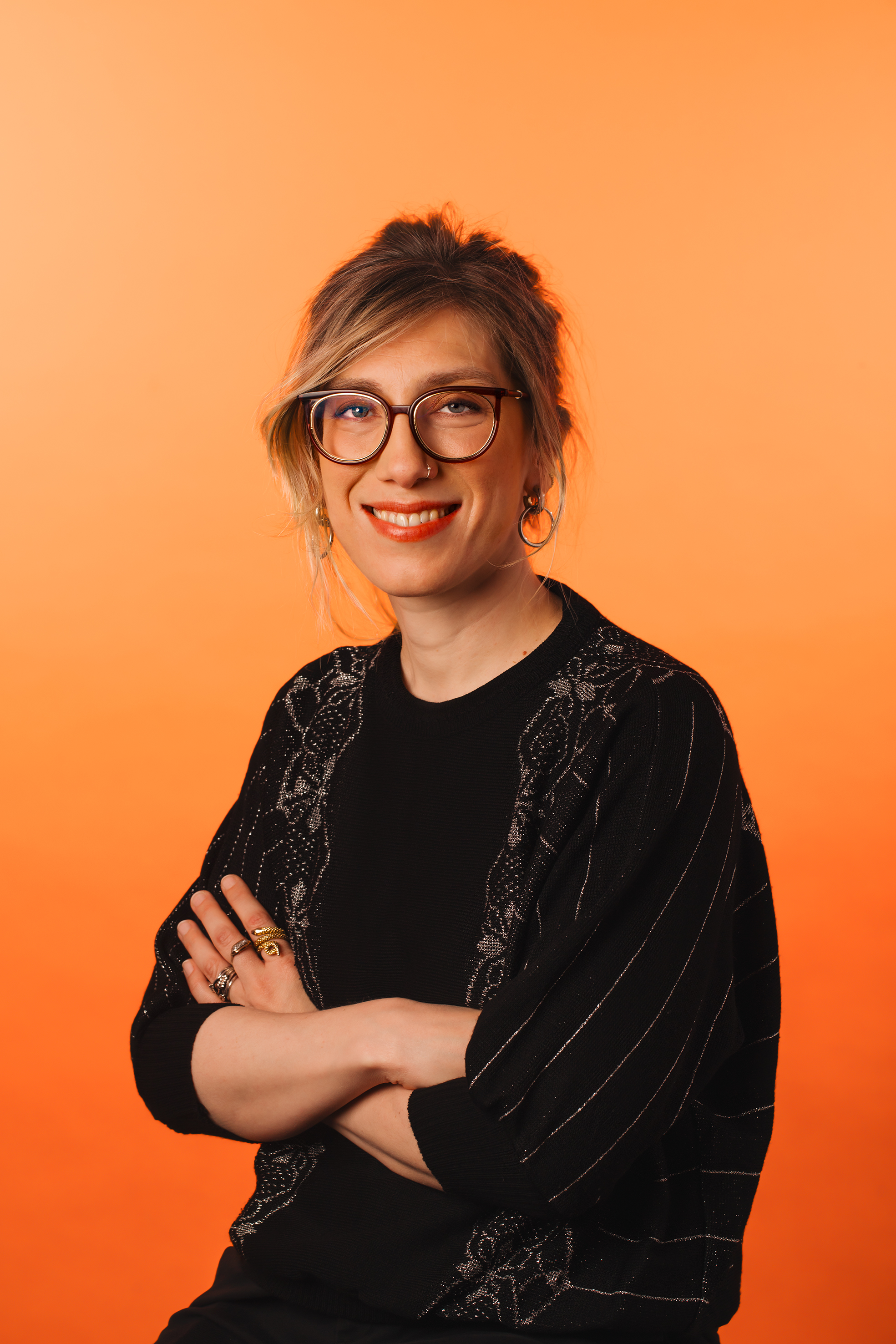 Pardonner à nos mères avec Claire Richard - Les Modernes - librairie Grenoble Pardonner à nos mères avec Claire Richard - Les Modernes - librairie Grenoble