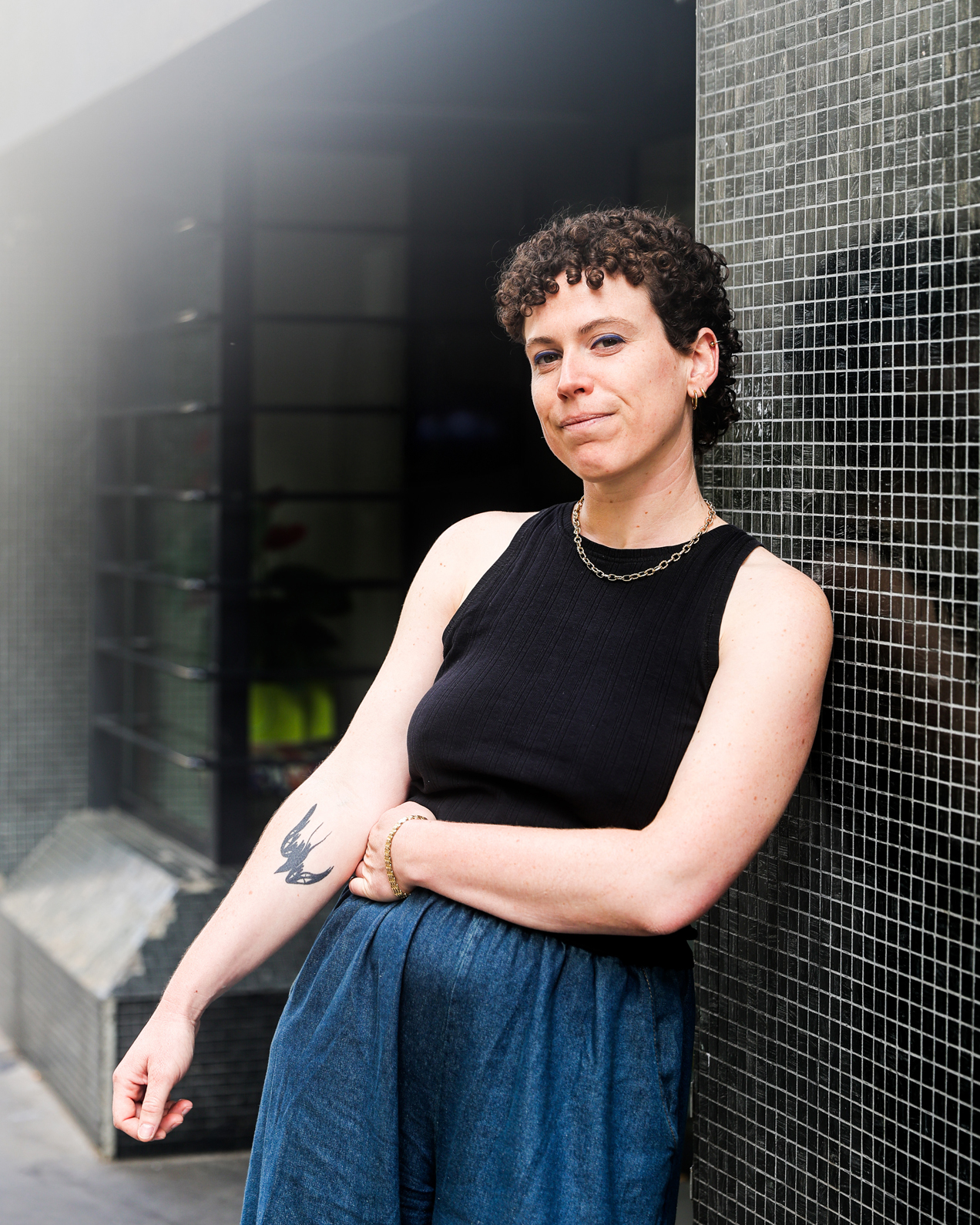 Bi·es avec Camille Regache - Les Modernes - librairie Grenoble Bi·es avec Camille Regache - Les Modernes - librairie Grenoble